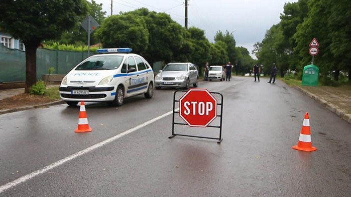 Отпада карантината на село Изгрев